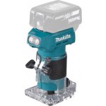 MAKITA DRT52Z – Zboží Dáma