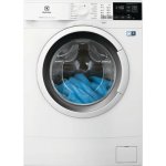 Electrolux EW6SM404W – Hledejceny.cz