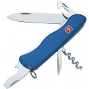 Victorinox Nomad