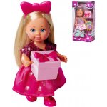 Simba Evi Love Evička Zmrzlinárna – Sleviste.cz