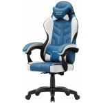 Huzaro Force 2.7 Blue – Hledejceny.cz