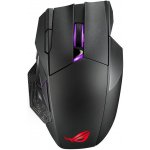 Asus ROG SPATHA X 90MP0220-BMUA00 – Hledejceny.cz