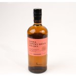 Nikka Coffey Grain Whisky 45% 0,7 l (holá láhev) – Hledejceny.cz