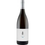 Smrčka Ryzlink rýnský "DRINK" 2024 13% 0,75 l (holá láhev) – Hledejceny.cz