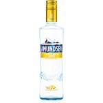 Amundsen Polar Spice 37,5% 0,5 l (holá láhev) – Hledejceny.cz
