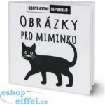 Obrázky pro miminko – Sleviste.cz