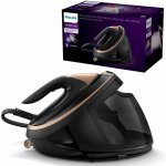 Philips PSG 9040/80 – Zboží Dáma