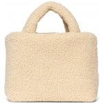 Studio Noos Kabelka Teddy béžová – Zboží Dáma