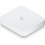 Ubiquiti UXG-Max – Zboží Mobilmania