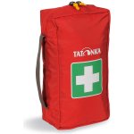 Tatonka First Aid M Red lékárnička – Zboží Mobilmania