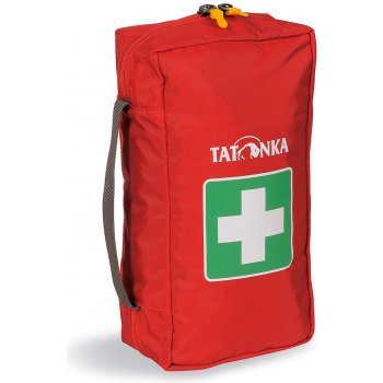 Tatonka First Aid M Red lékárnička