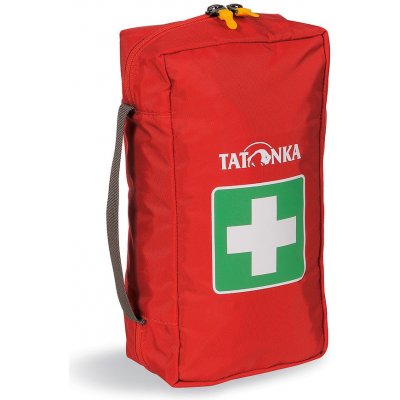 Tatonka First Aid M Red lékárnička