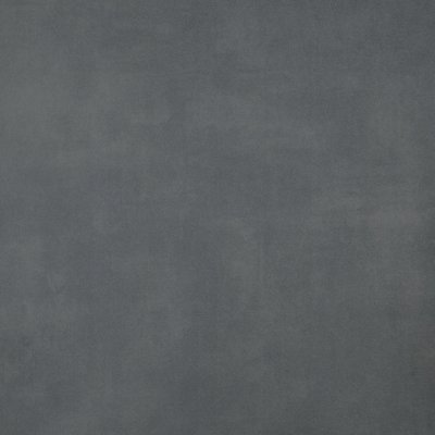 Eurostone Terasová dlaždice FZG Tecstone, šedá, 60 x 60 x 3 cm, 1 ks – Zboží Mobilmania