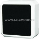 RH Sound ARS-289 – Hledejceny.cz