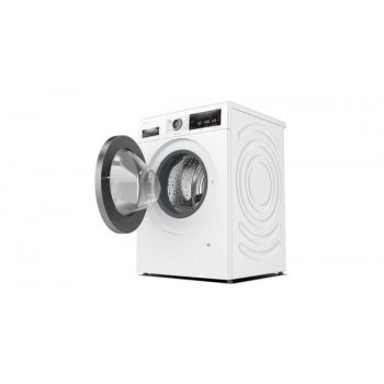 Bosch WAV28L90BY