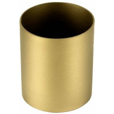 SLV 1008216 – Hledejceny.cz
