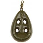 Olpra olovo Pasta 80g – Hledejceny.cz