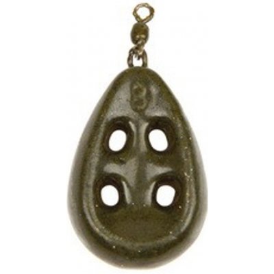 Olpra olovo Pasta 80g – Hledejceny.cz