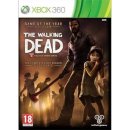 The Walking Dead: A Telltale Games Series