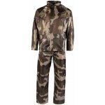 Mil-Tec Komplet nepromokavý PVC – Zboží Mobilmania