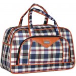 METRO LL36 modrá 26 L – Zboží Mobilmania