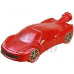 Zlatogor Ferrari 40% 1 l (holá láhev) – Hledejceny.cz