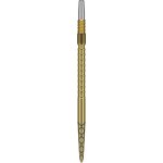 TARGET steel Swiss DS Point 35mm 3ks – Hledejceny.cz