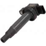 MAXGEAR Zapalovací cívka 130174 – Hledejceny.cz