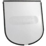 PetSafe Náhradní flap pro sérii 900 – Zboží Mobilmania