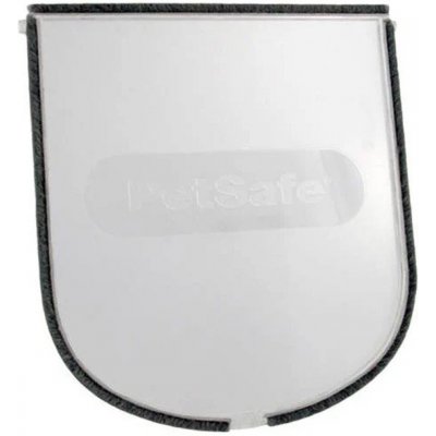 PetSafe Náhradní flap pro sérii 900 – Sleviste.cz
