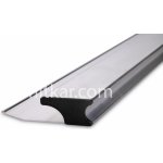 Lať stahovací, LTb 1,5m, Slowik – Zboží Mobilmania