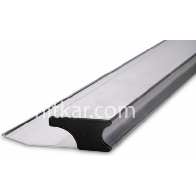 Lať stahovací, LTb 1,5m, Slowik – Zboží Mobilmania