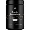 Proteiny Flow WPC 900 g