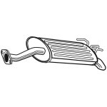 Walker WA 23161 – Hledejceny.cz