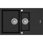 Set Concept DG205C60bc + Cubis – Hledejceny.cz