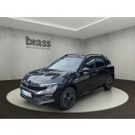 Skoda Kamiq Monte Carlo 85 kW – Hledejceny.cz