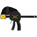 Svorka STANLEY® FMHT0-83238 – HobbyKompas.cz
