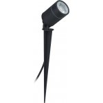 Nedes ND0022 – Hledejceny.cz