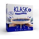 Klask 4