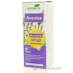 Aromatica Avenisa 210 ml – Hledejceny.cz