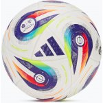 adidas EKSTRAKLASA PRO – Sleviste.cz