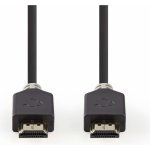 Nedis CVBW35000BK20 – Hledejceny.cz