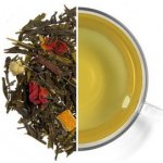 Oxalis Vánoční čaj 70 g – Sleviste.cz