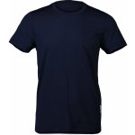POC Reform Enduro Light Tee Navy pánský – Sleviste.cz