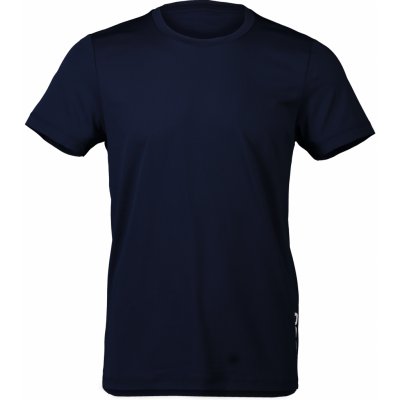 POC Reform Enduro Light Tee Navy pánský – Sleviste.cz