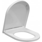 Hansgrohe 74802000 – Hledejceny.cz