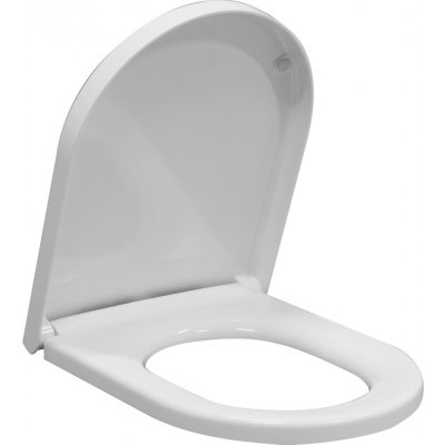 Hansgrohe 74802000 – Hledejceny.cz