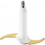 Sencor SCB 3000WH – Hledejceny.cz