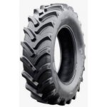 ALLIANCE 846 FARM PRO 420/90-30 147A8 TL – Hledejceny.cz