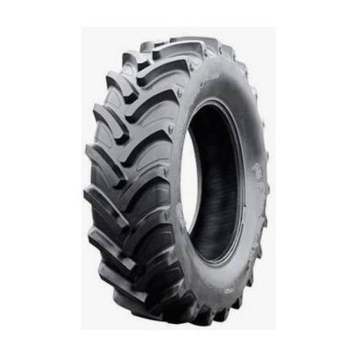 ALLIANCE 846 FARM PRO 420/90-30 147A8 TL – Hledejceny.cz
